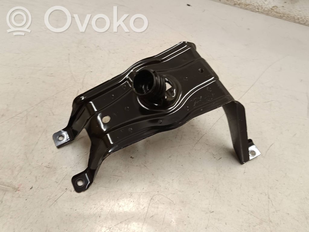 Audi A4 S4 B9 8W Base (soporte) 