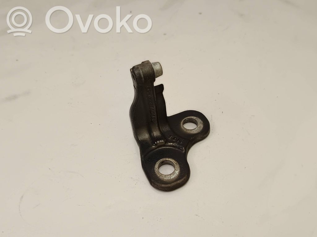 Land Rover Range Rover Sport L494 Cerniera superiore della portiera anteriore 