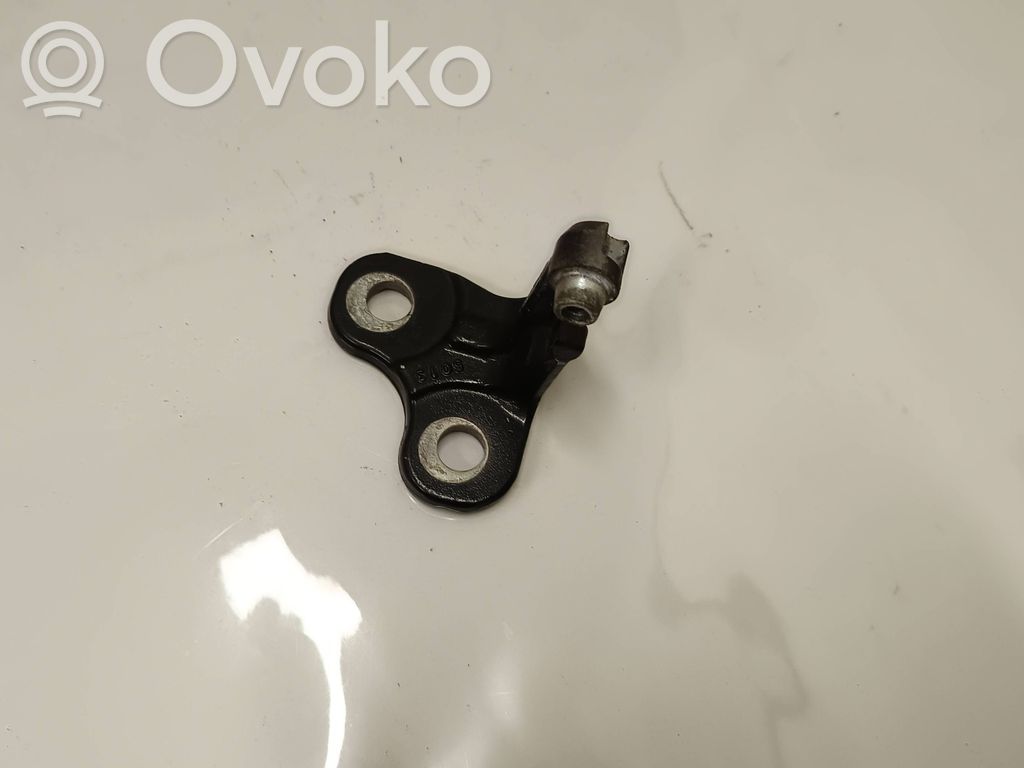 Land Rover Range Rover Sport L494 Cerniera superiore della portiera anteriore 