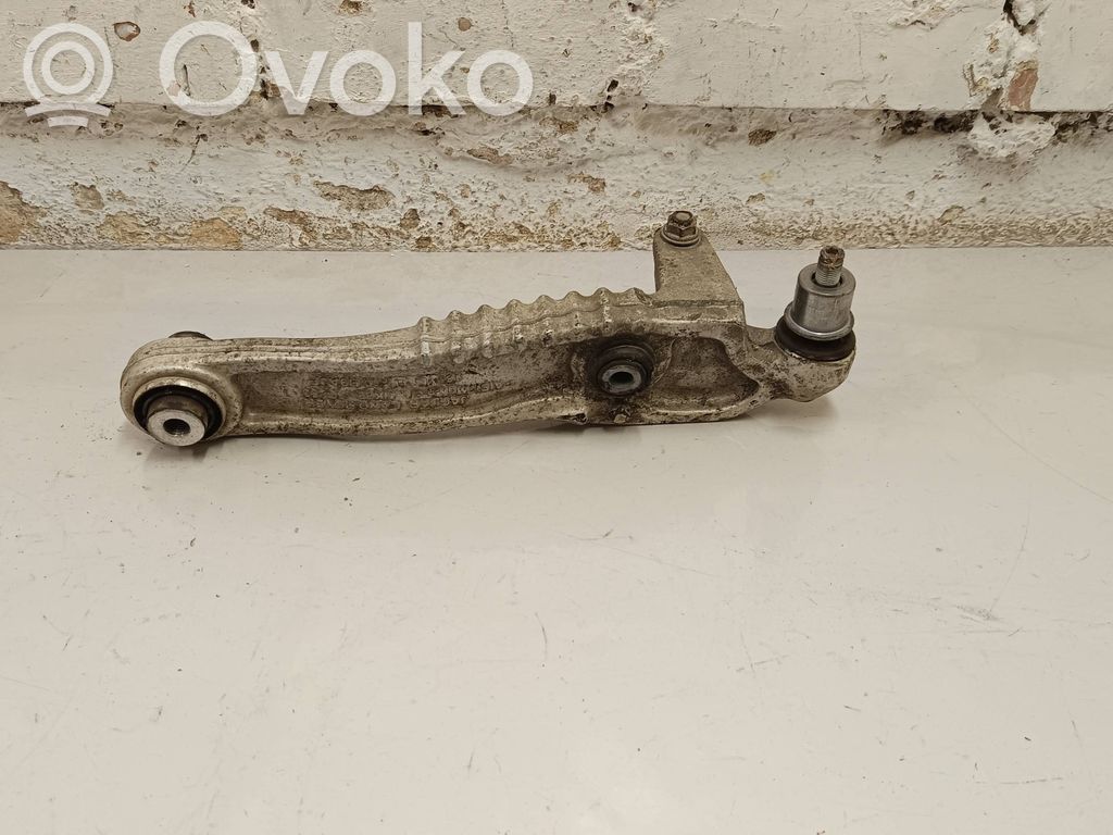 Land Rover Range Rover Velar Etu-alatukivarren haarukkavipu 