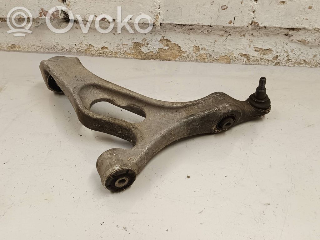 Dakša   7P0407152E