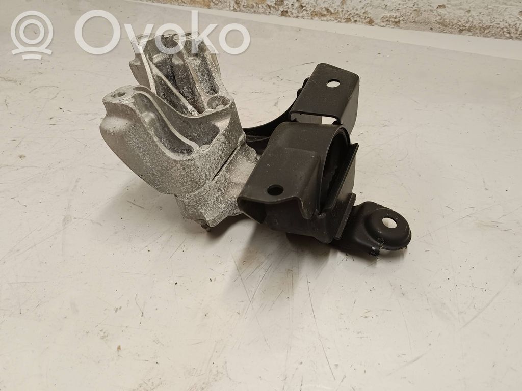 MG ZS Gearbox mount 