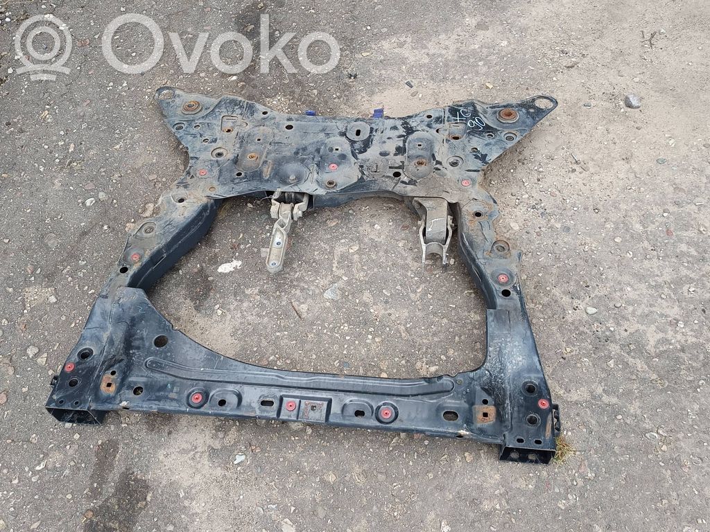 Volvo XC90 Front subframe 