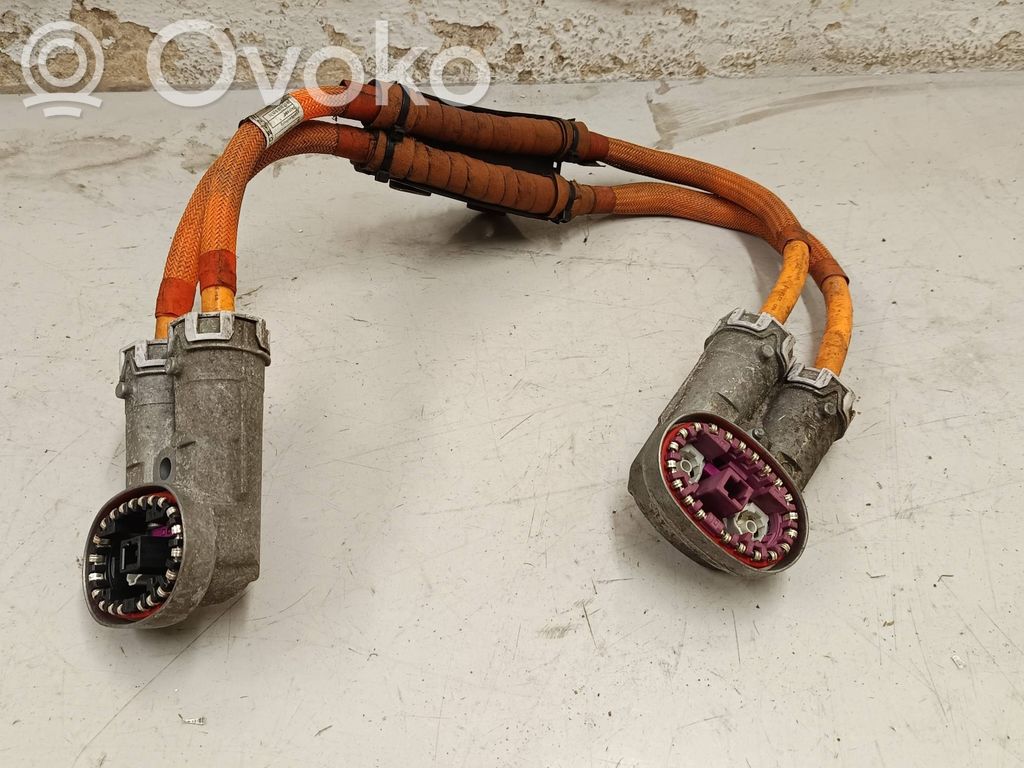 Otros cableados   5A662A4