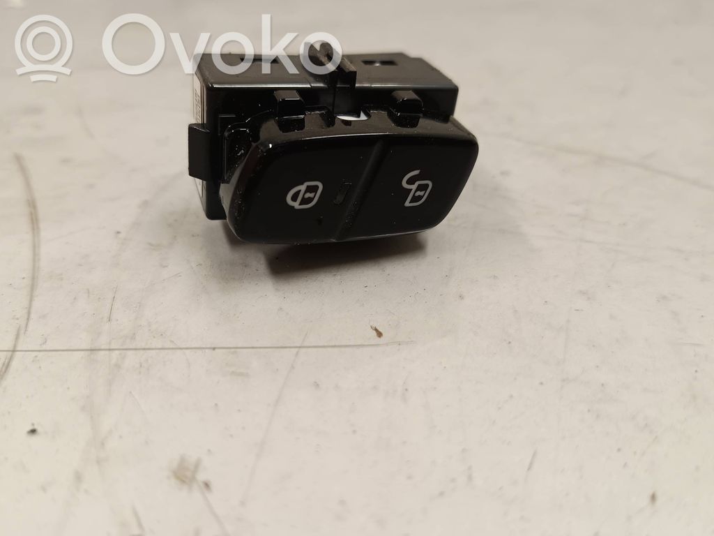 Central locking switch button   31443864