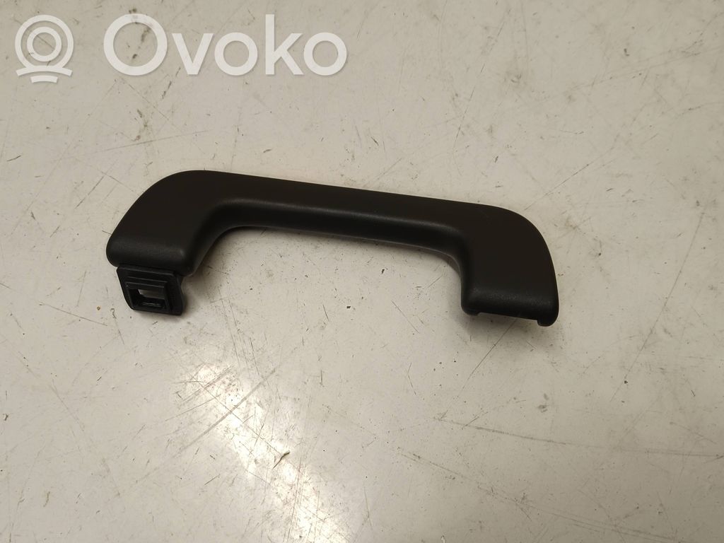 Audi Q5 SQ5 FY Rankenėlė priekinė 