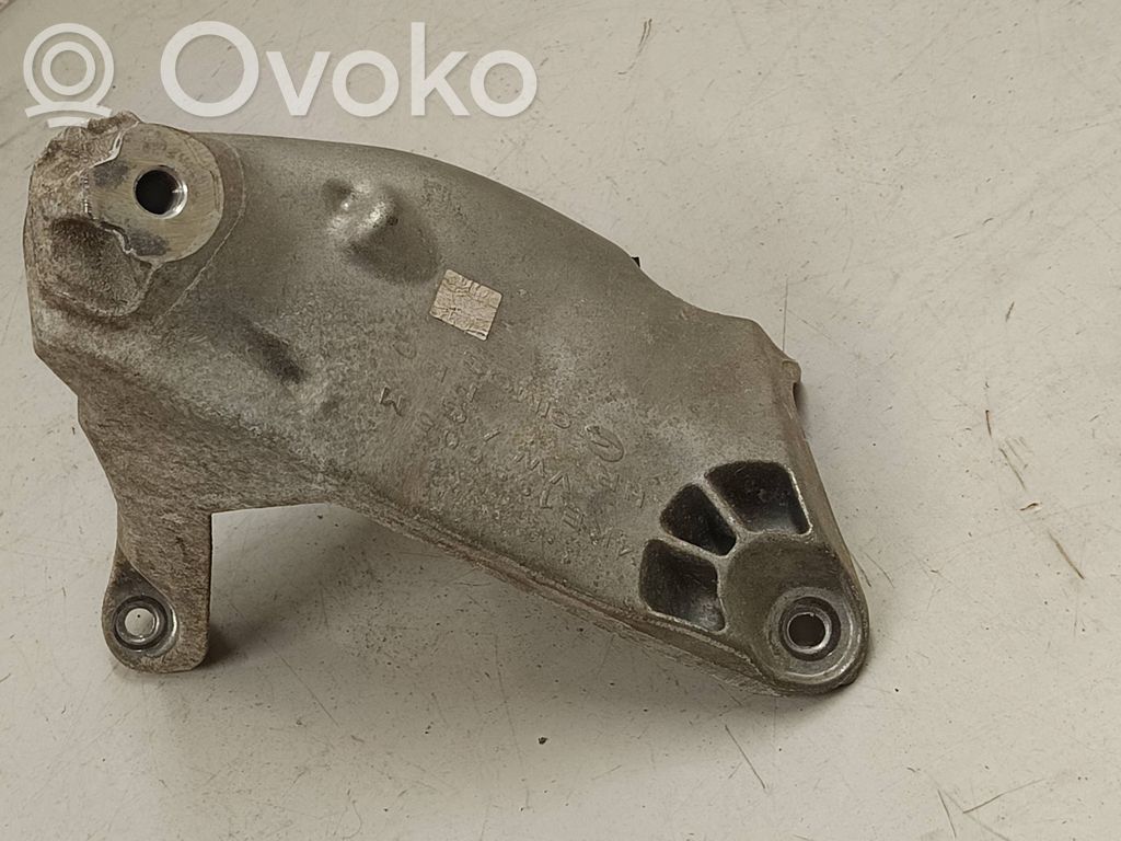 Audi e-tron Engine mounting bracket 