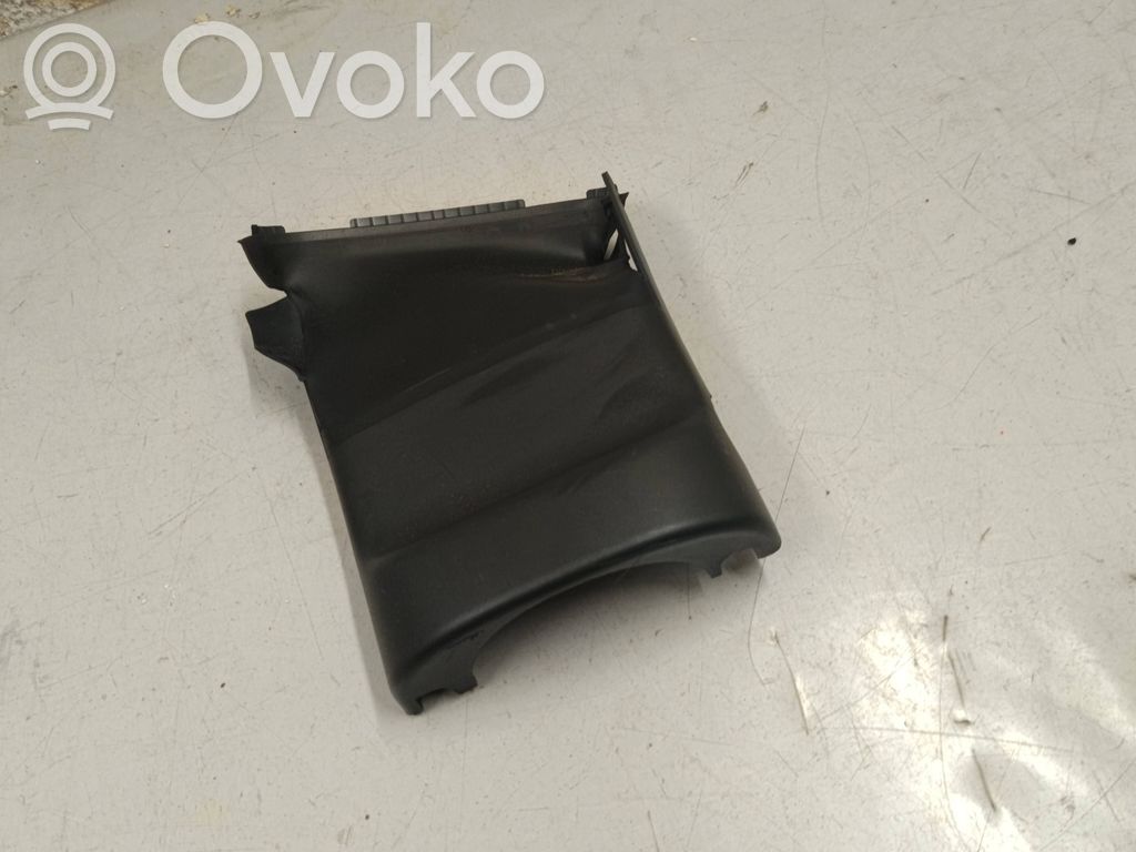 Seat Ateca Steering wheel column trim 