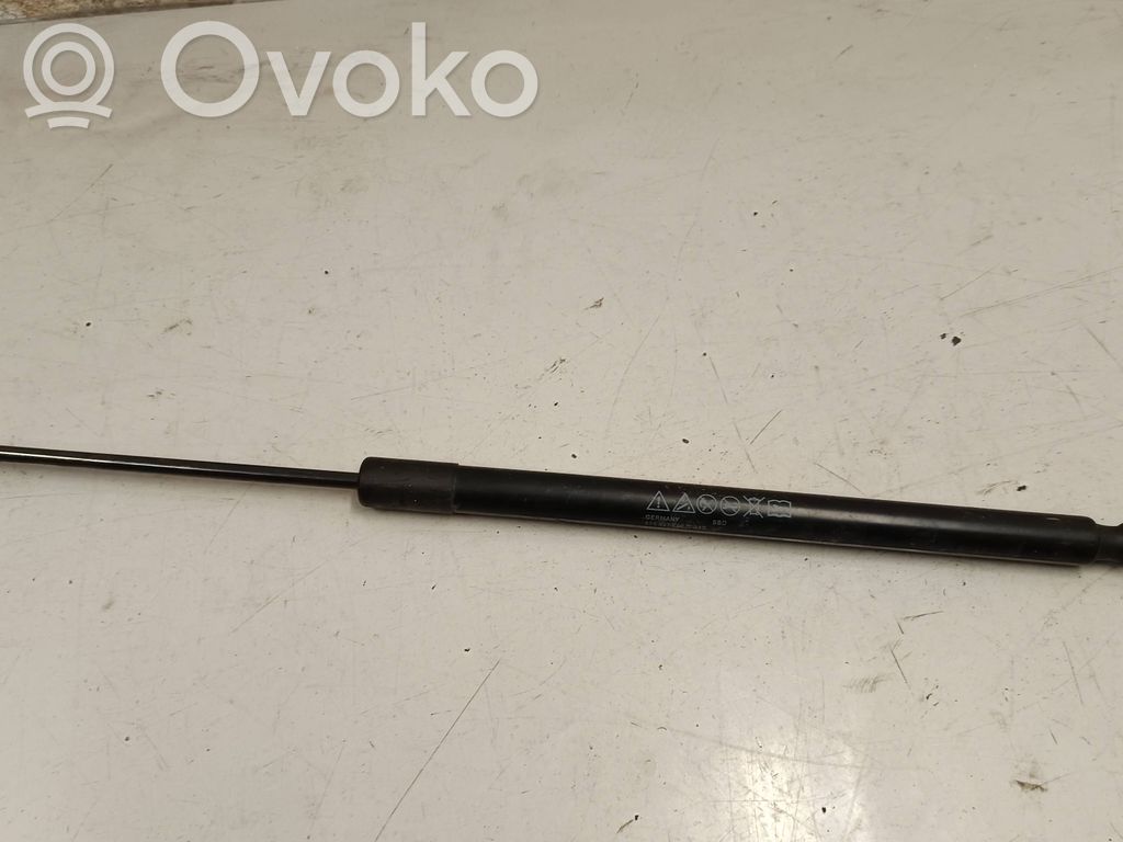 Seat Ateca Tailgate/trunk strut/damper 