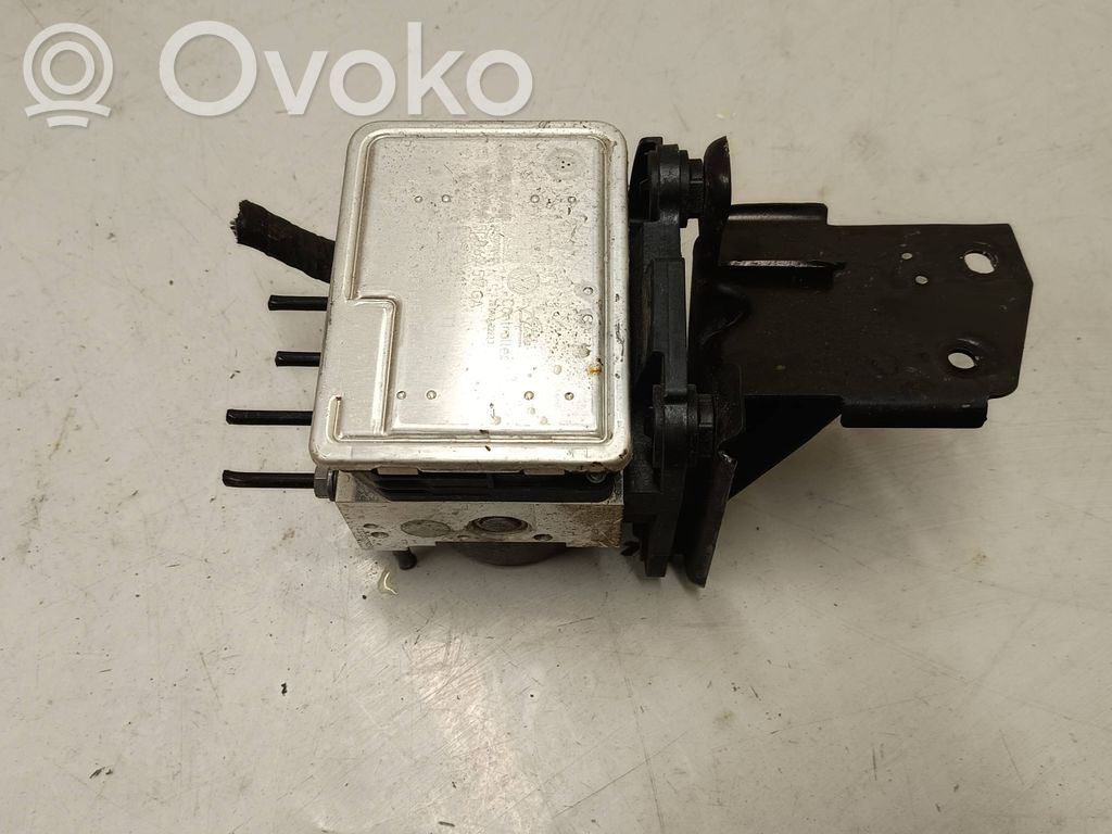 Seat Ateca ABS bloks 