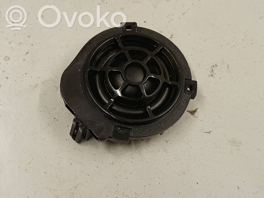 Etuoven diskanttikaiutin   5FA035398
