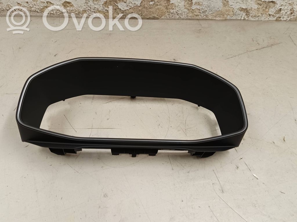 Dashboard trim   5FA857053