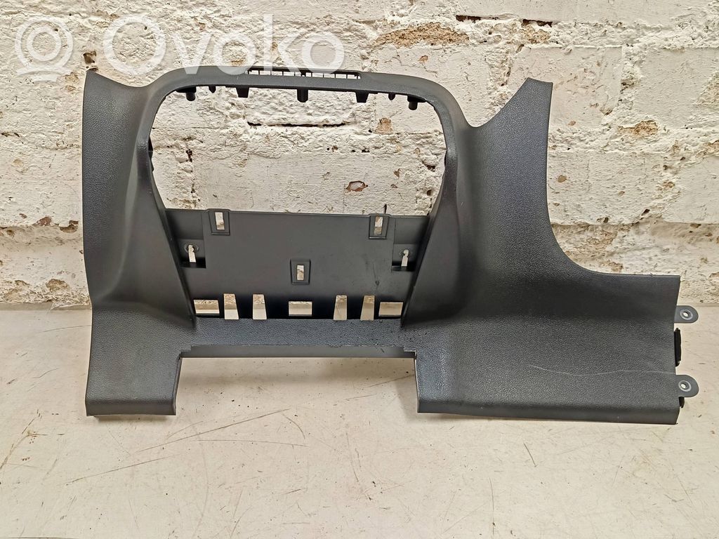 Guantera   LV4BS04652