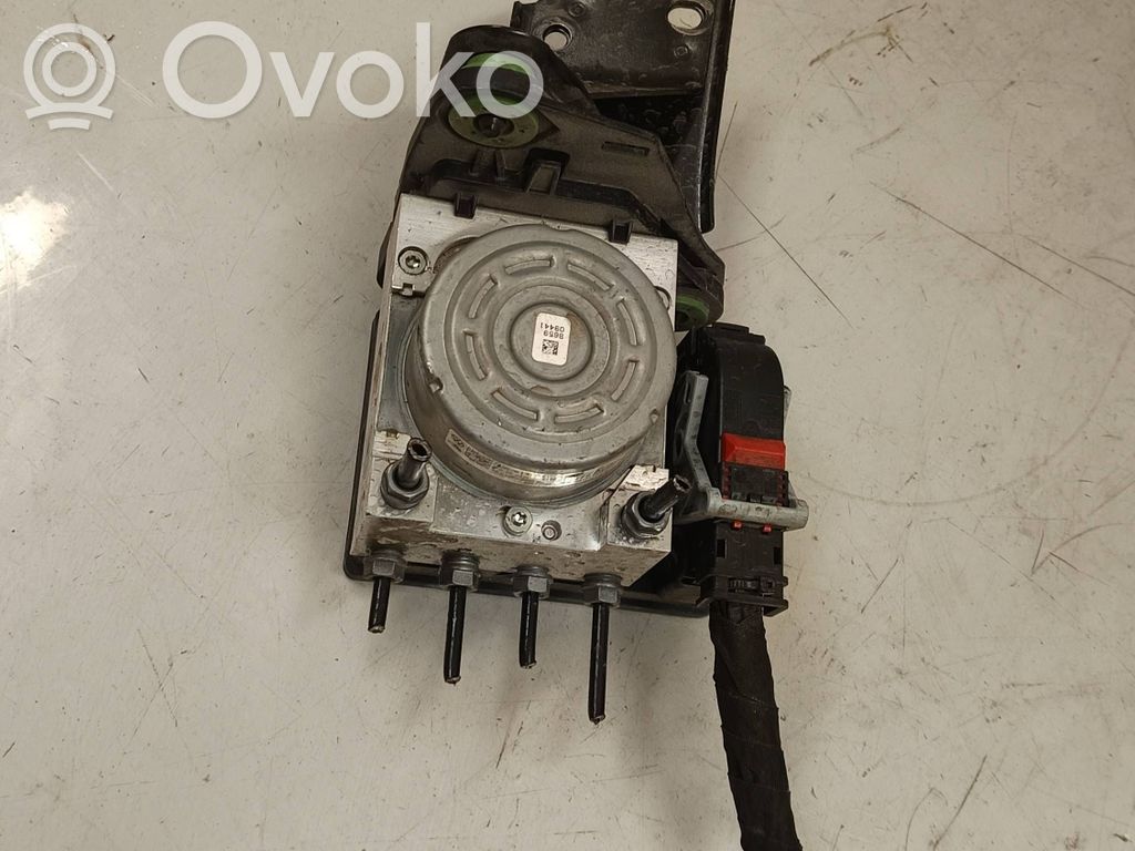 ABS bloks   5WA614517BM