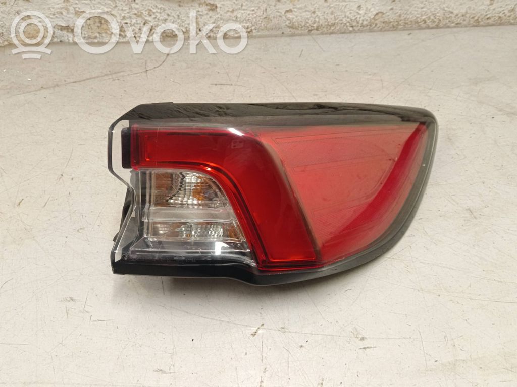 Takavalot   LV4B13404BF