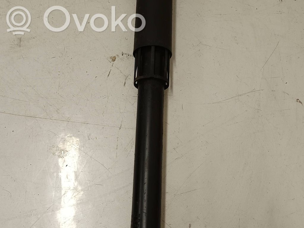 Volkswagen Taigo Amortyzator tylny 