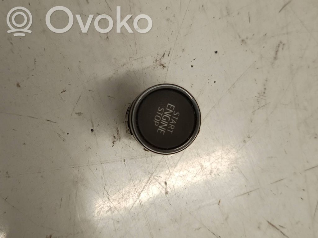 Engine start stop button switch   5FA959839A