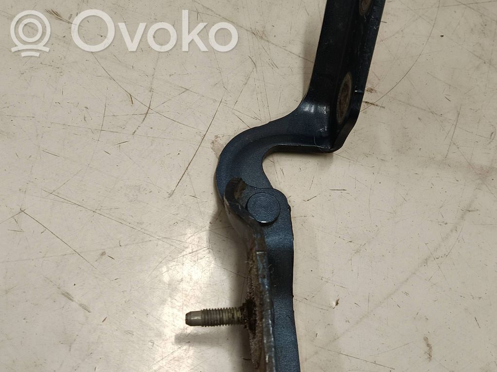 Ford Kuga III Tailgate/trunk/boot hinge 