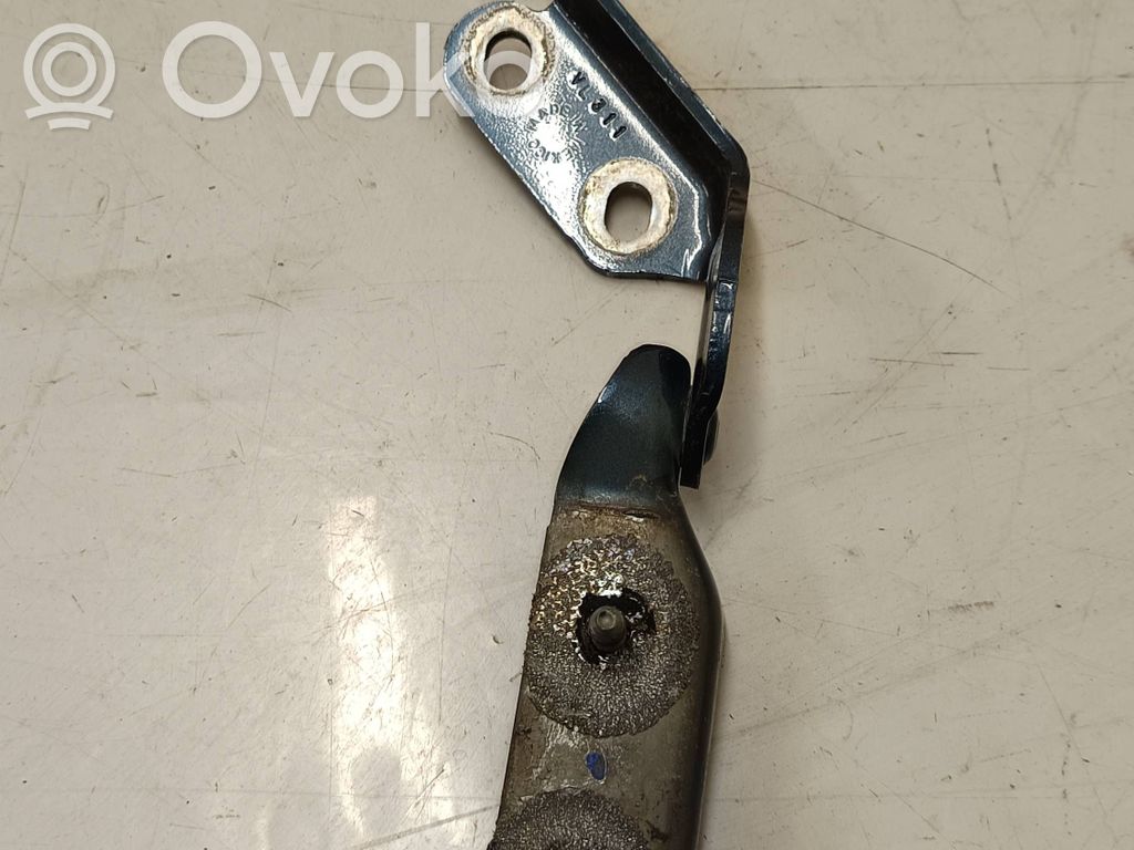 Ford Kuga III Tailgate/trunk/boot hinge 