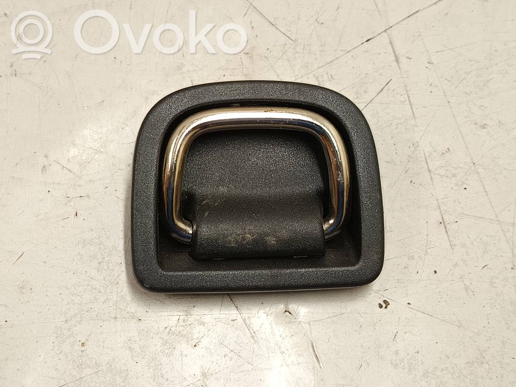 Audi A3 8Y Tie down hook / loop 