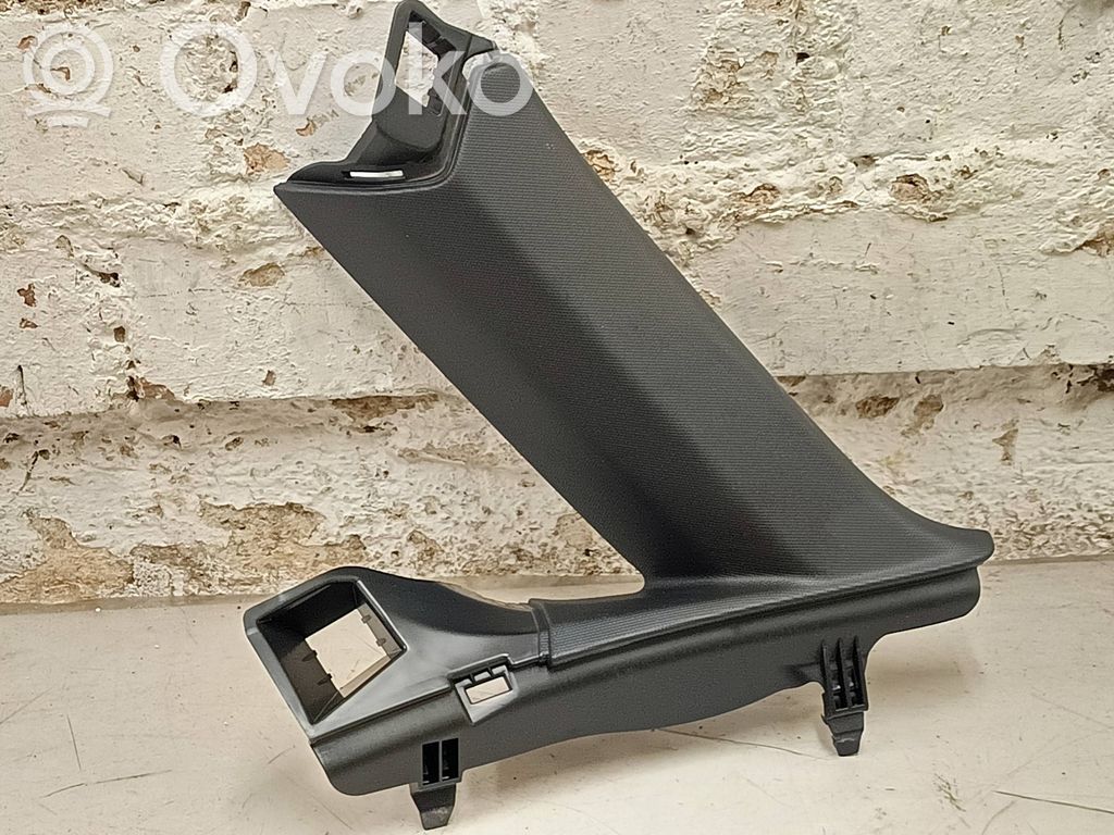 Audi A3 8Y Otros repuestos del interior 