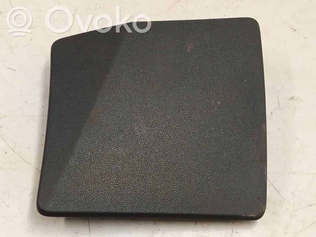 Panel trim   8Y2863358