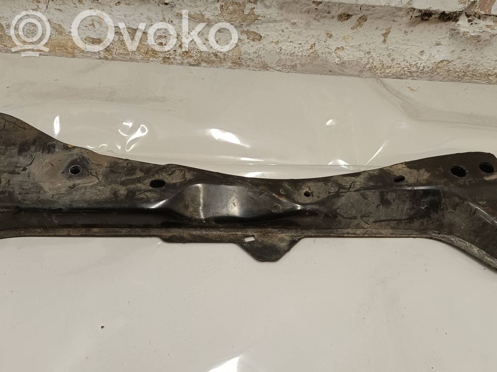 Ford Kuga III Other front suspension part 
