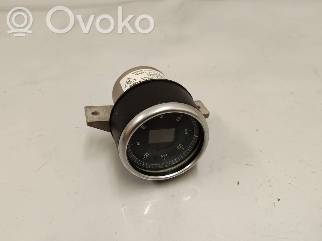 Reloj   7P5919107H