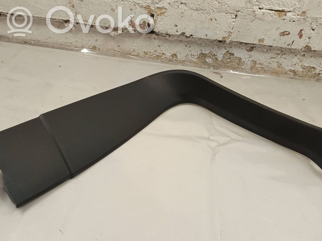 Volvo XC90 Inne elementy wykończenia bagażnika 