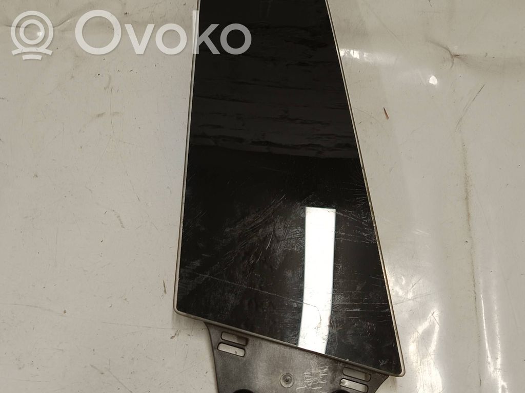 (B) Poszycie słupka (zewnętrzne)   1083900