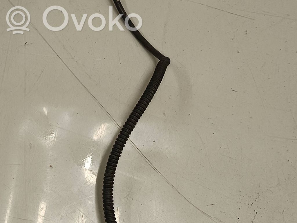 Klopfsensor   3925003HA0