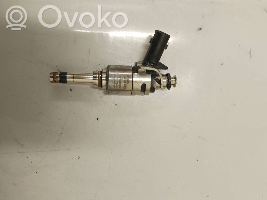 KIA Niro Inyector de combustible 