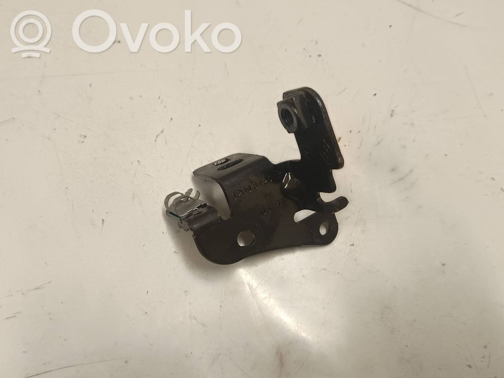 Mercedes-Benz X-class W470 Abgasdrucksensor Differenzdrucksensor 