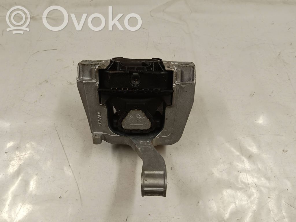Audi A3 8Y Engine mount bracket 