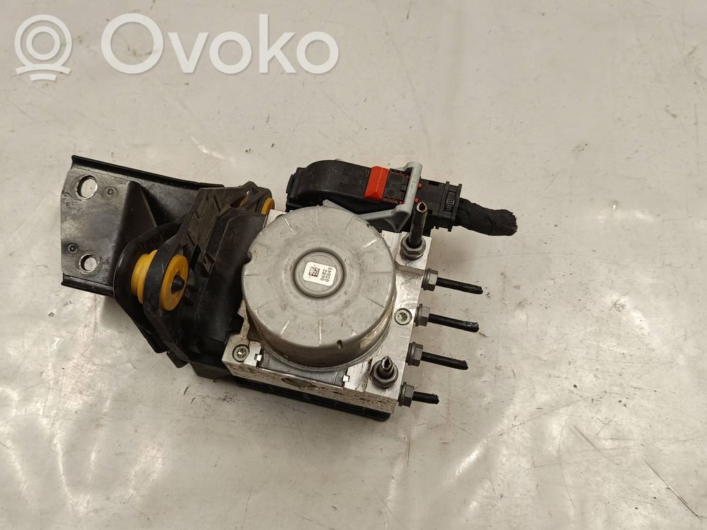 Audi A3 8Y ABS Pump 