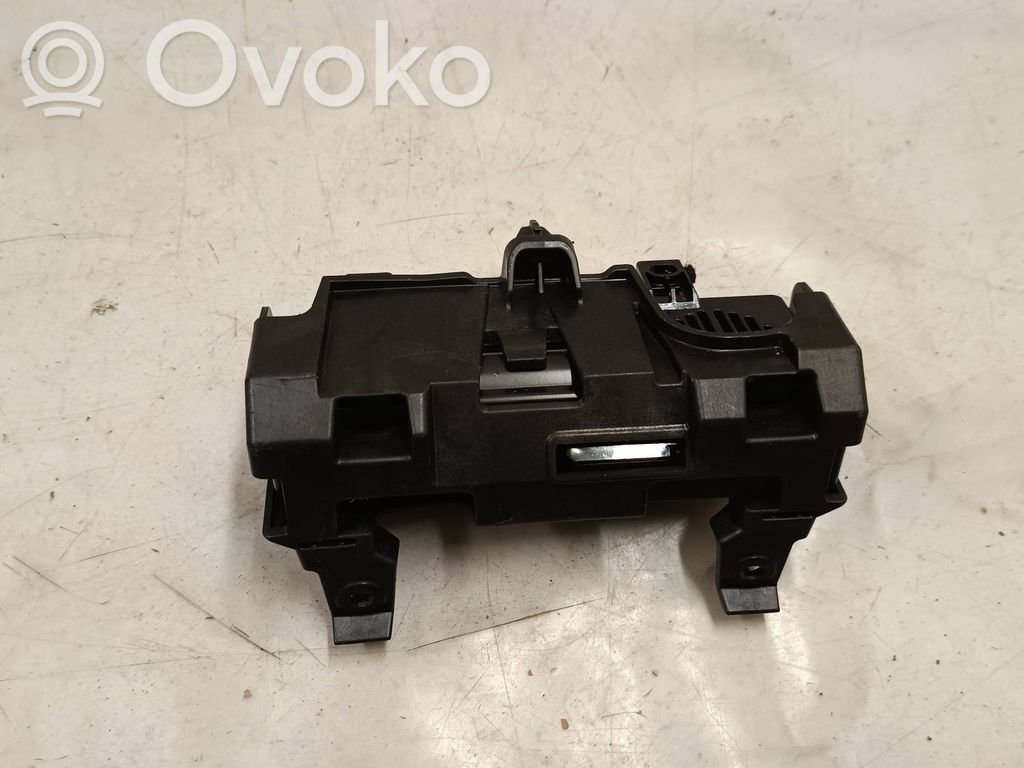 Opel Corsa F Module unité de contrôle Bluetooth 