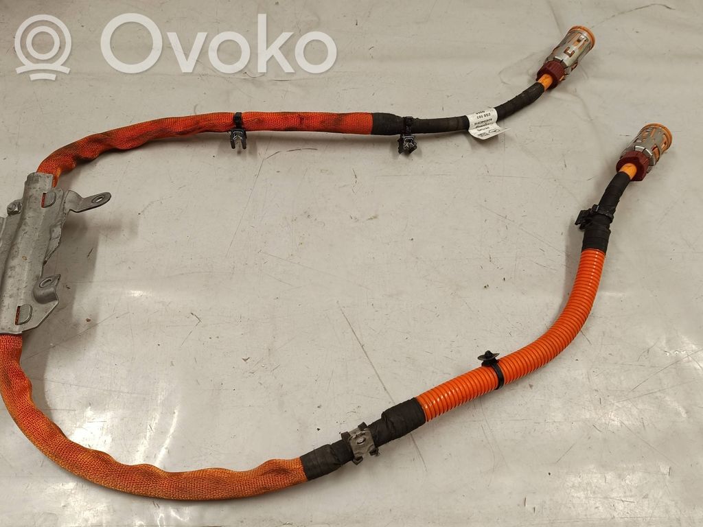 Otros cableados   A2435403916