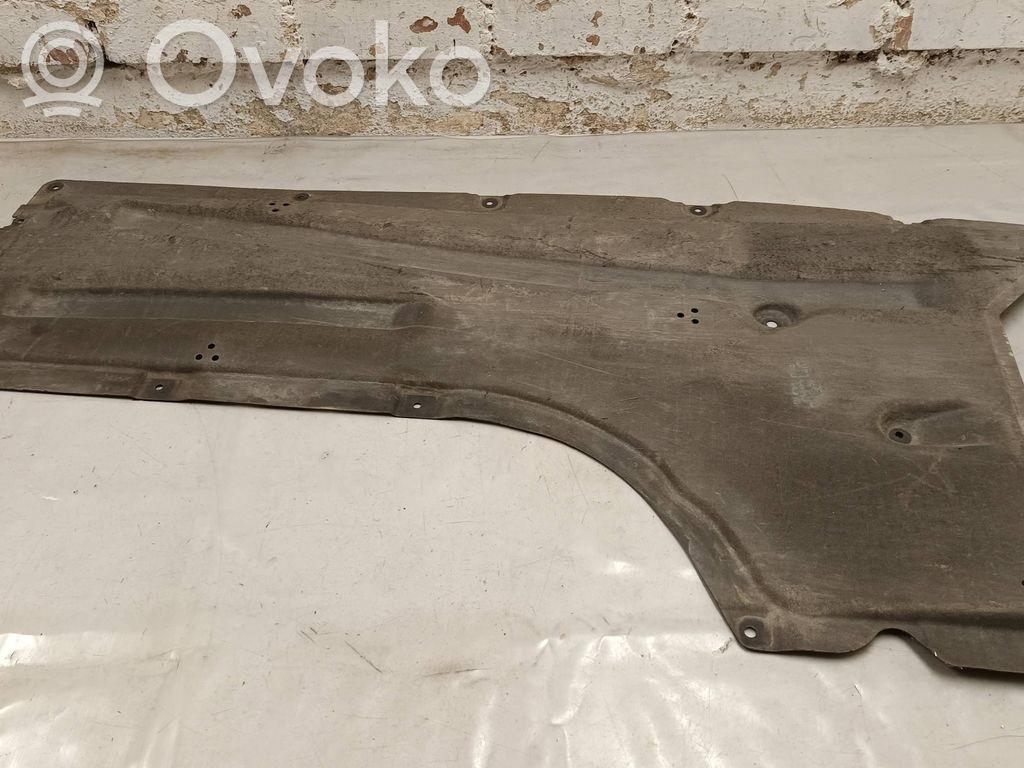 BMW 3 G20 G21 Protecție inferioară laterală 