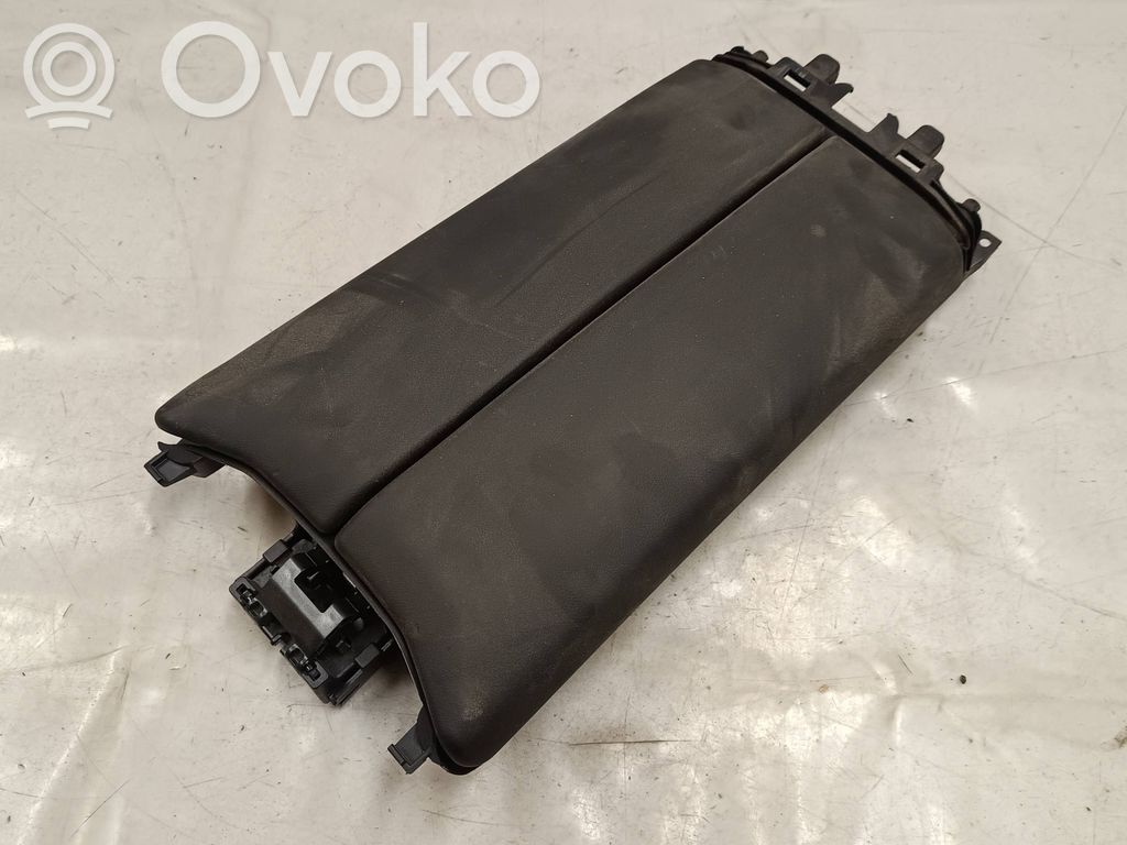 BMW 5 G60 G61 Bracciolo 
