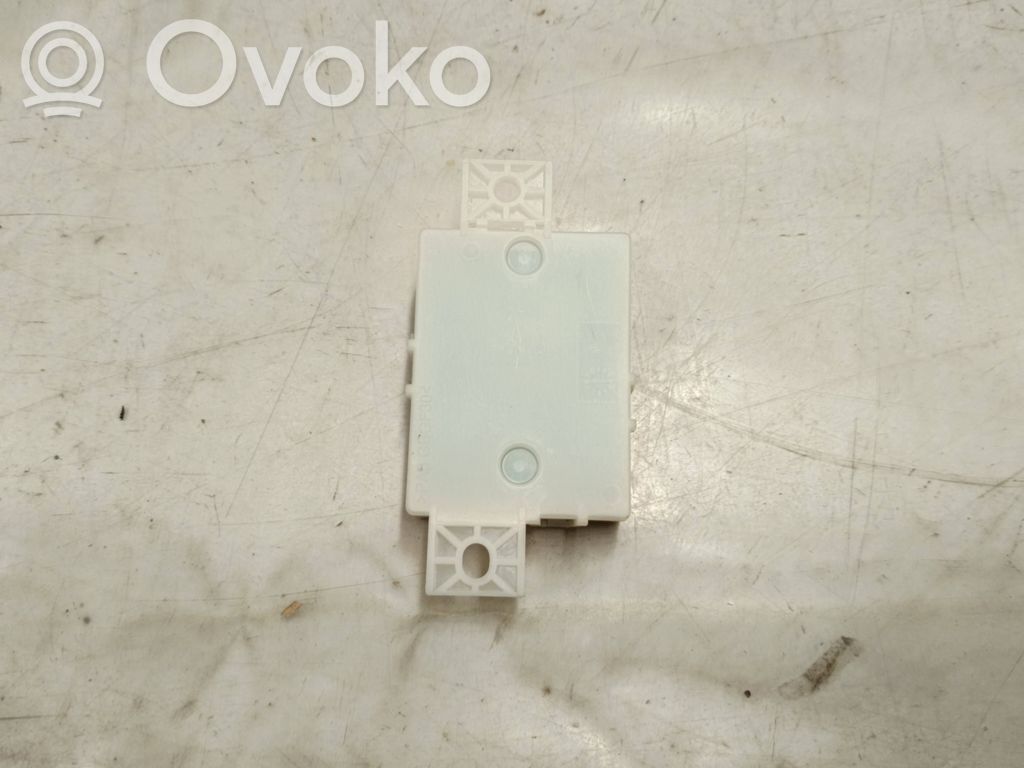 Valomoduuli LCM   A1779002610,A1679012404,A1779024519