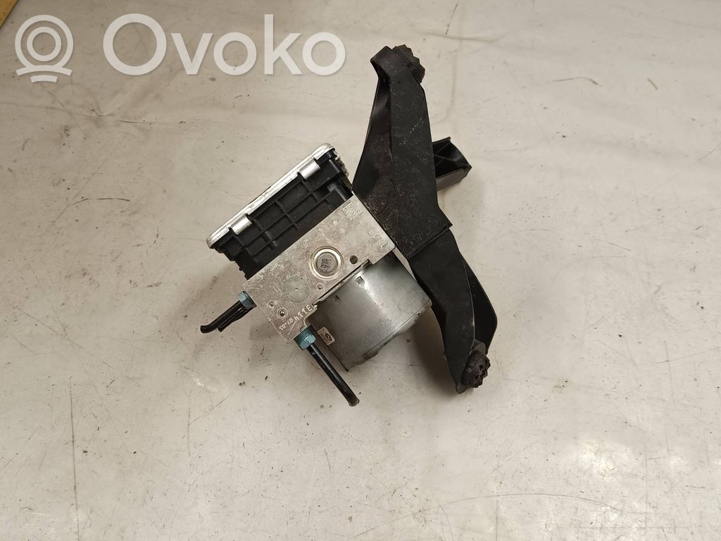 Bomba de ABS   5A30BC0