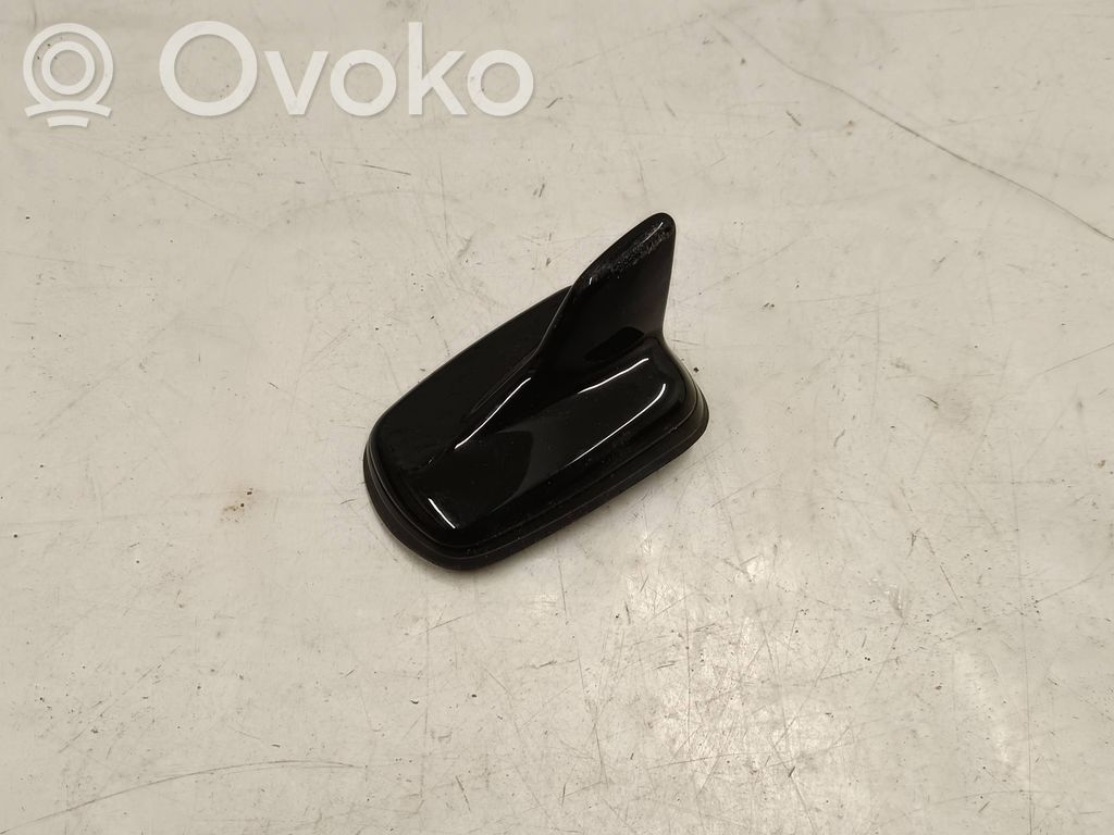 Audi A3 8Y Radion antenni 