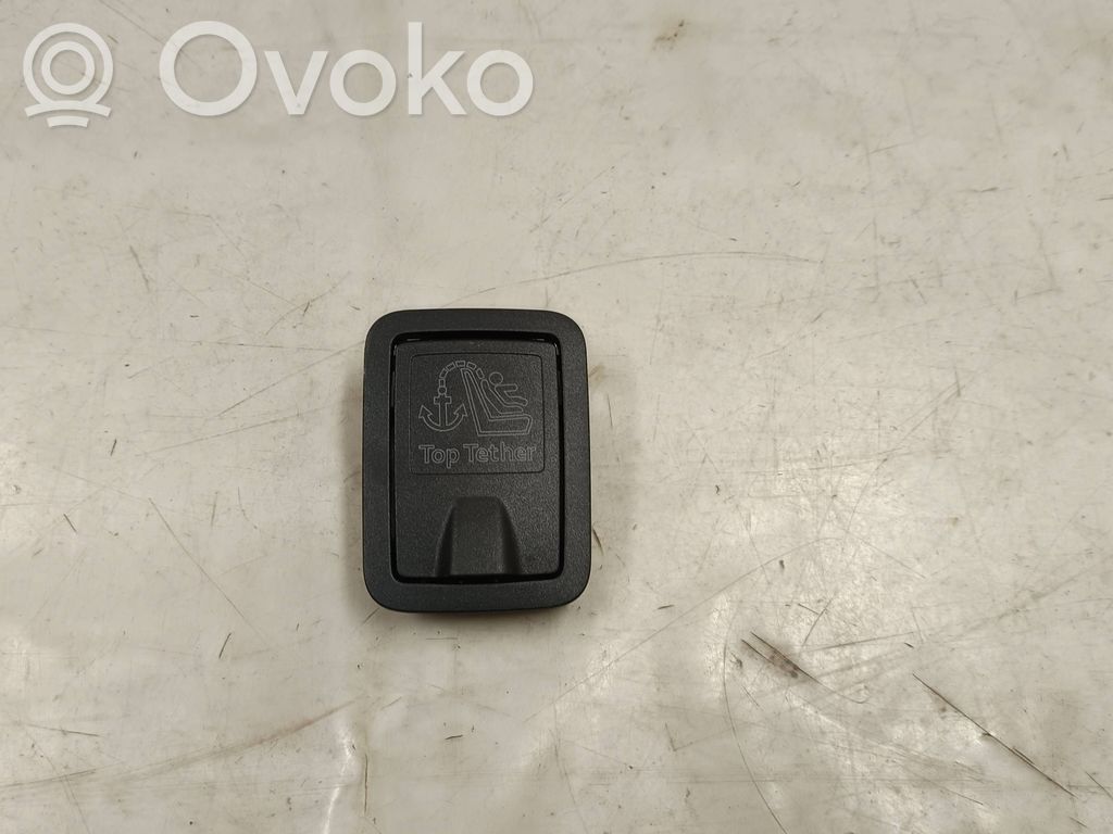 Cubierta ISOFIX   8V5887301