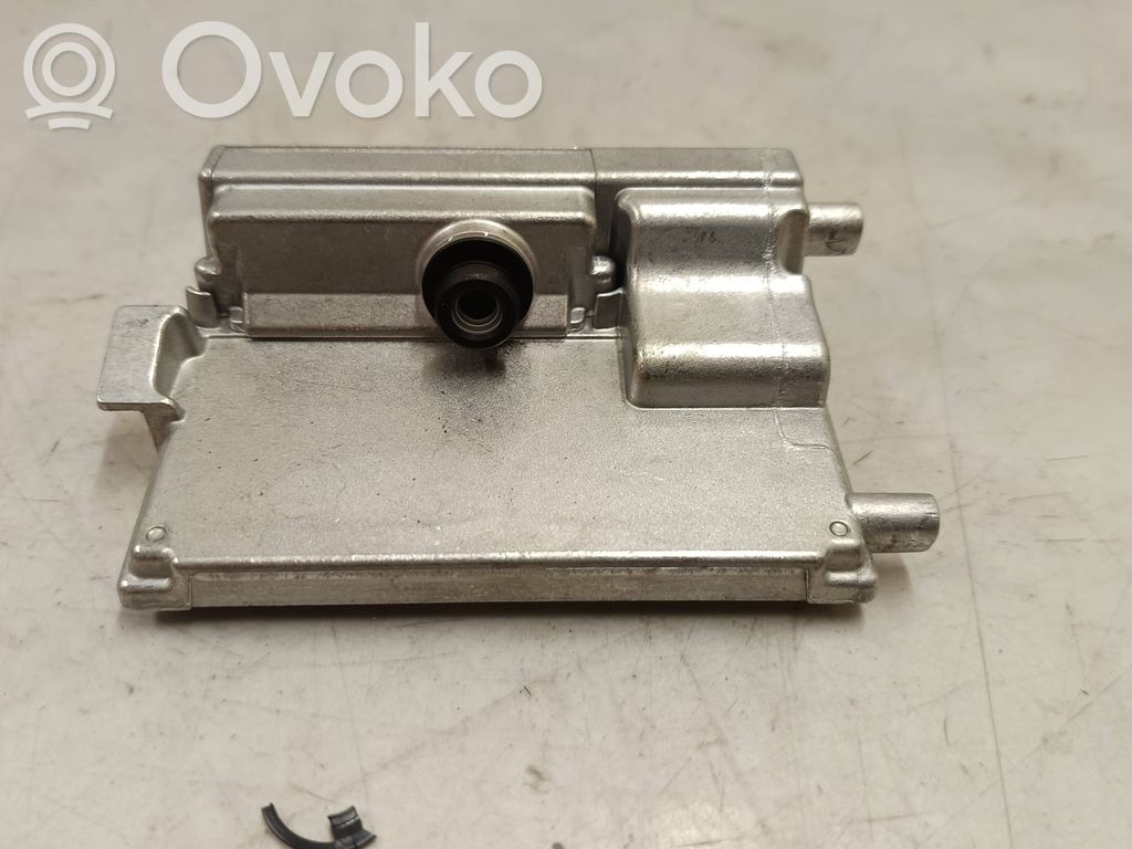 Audi A3 8Y Frontkamera Windschutzscheibe Frontscheibe 