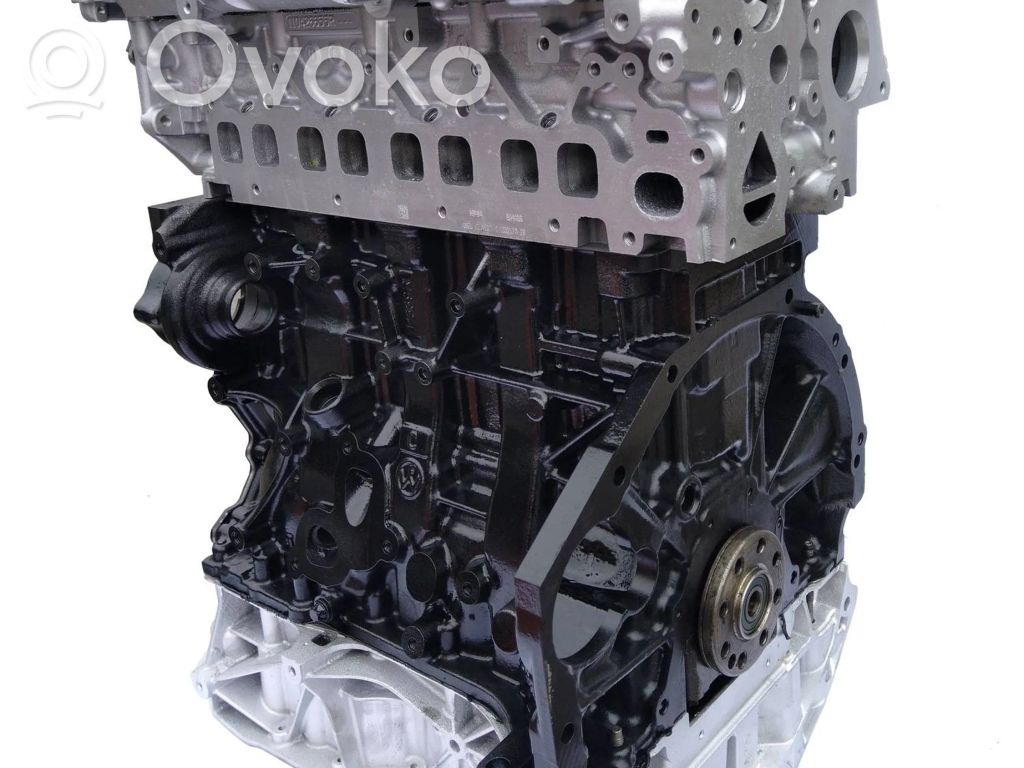 Motor   M9T700,M9T700,M9T702,M9T704,M9T706,M9T708,M9T710,M9T716,M9T726