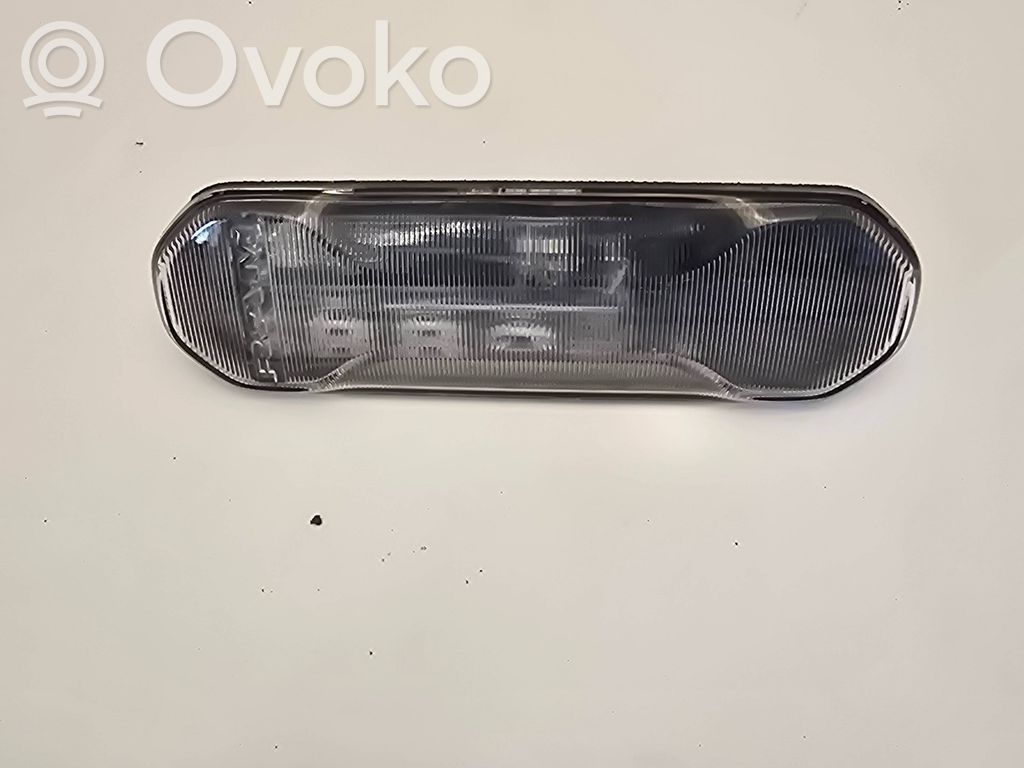 Ram 1500 DT Feux arrière sur hayon 