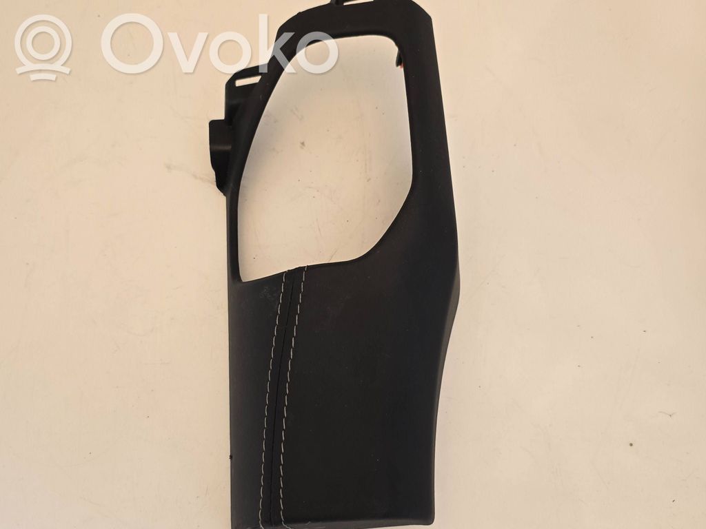 Ram 1500 Panel trim 