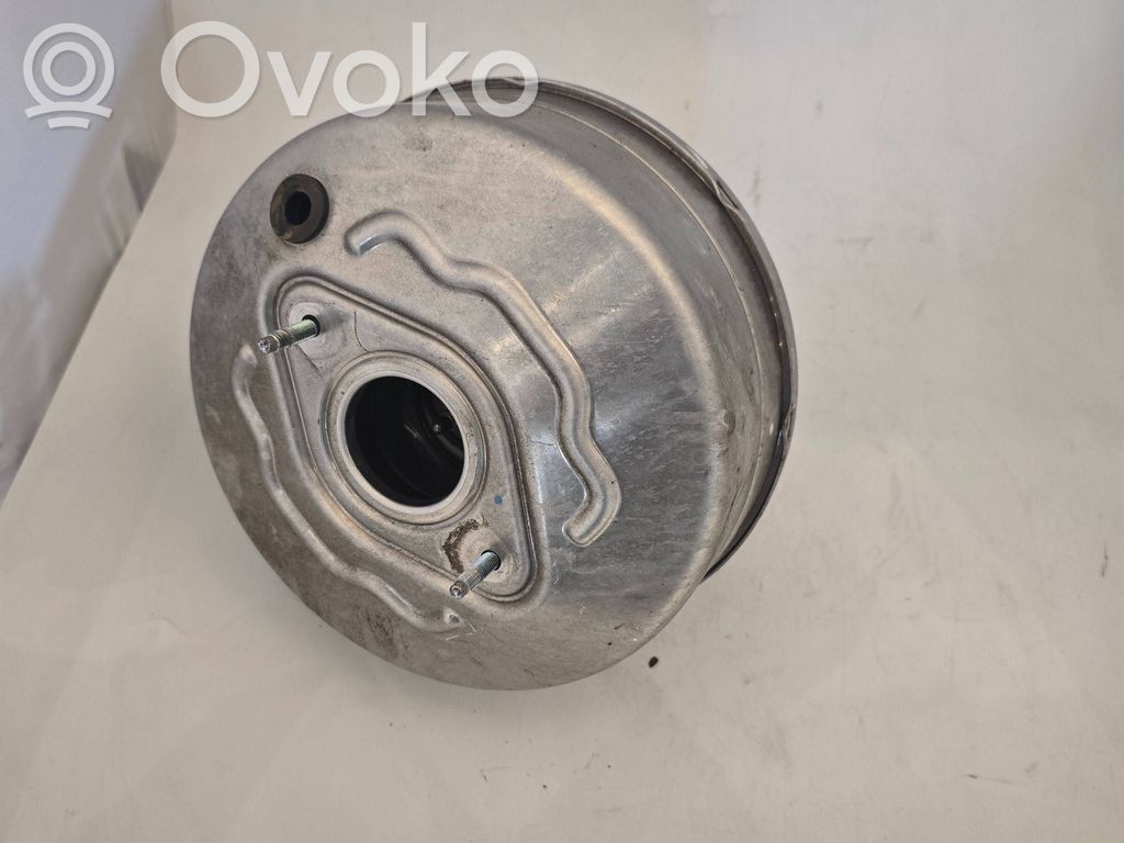 Dodge PickUp RAM SRT-10 Servo-frein 