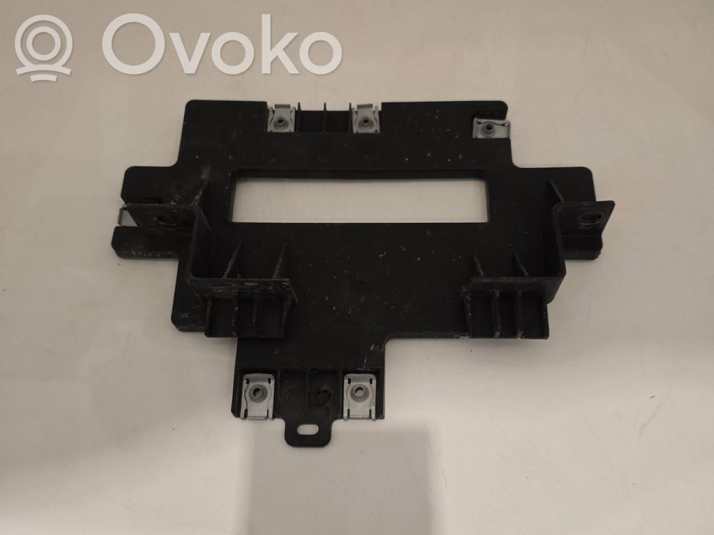Ram 1500 Other engine bay part 