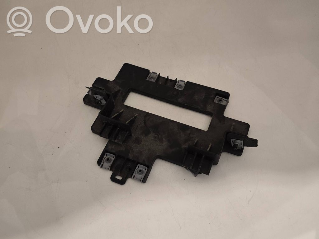 Ram 1500 Other engine bay part 